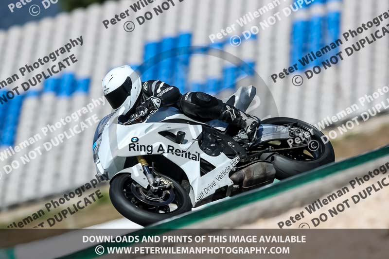 motorbikes;no limits;october 2019;peter wileman photography;portimao;portugal;trackday digital images